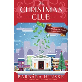 The Christmas Club
