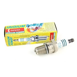 Denso (Denso) Iridium Power (iridiumu Power) Spark Plug [iuf31 a] 067700 – 9710