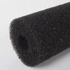 Pre-Filter Sponge Roll Fit for Beckett Pond G FR DP