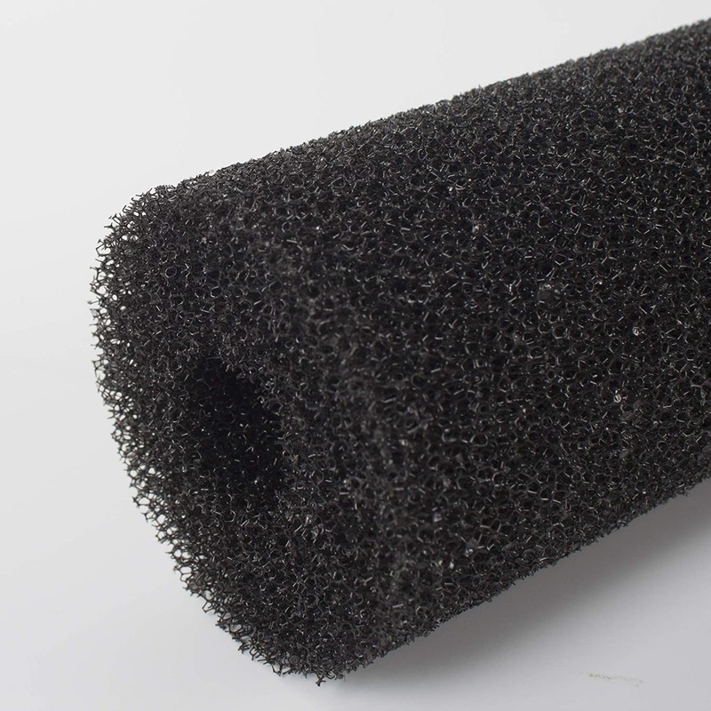 Pre-Filter Sponge Roll Fit for Beckett Pond G FR DP