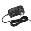 K-MAINS AC Adapter Power Charger Replacement for Verizon VZW3COIL-WC Wireless