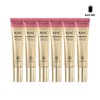 AHC Premier Ampoule-in Eye Cream Core Lifting Season 12 40ml x6 / AHC 프리미어 앰플 인 아이크림 코어 리프팅 시즌12 40ml x6