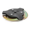 Auto A/C Compressor Clutch Hub Plate Repair 5N0820803A Replacement Fit