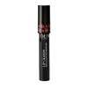 Idun Minerals Idun minerals lip crayon - 407 monica 0.09