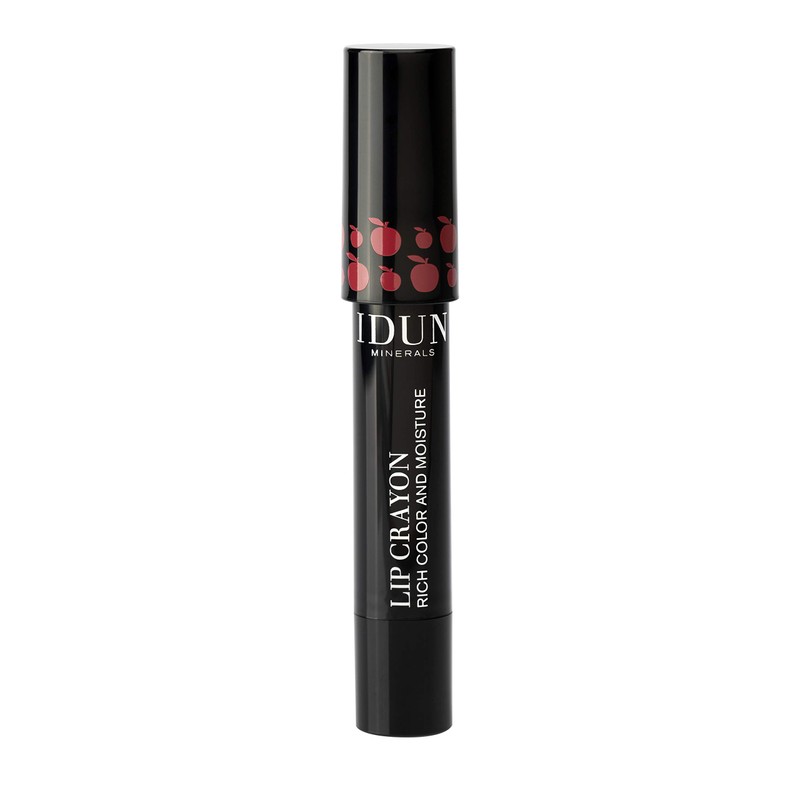 Idun Minerals Idun minerals lip crayon - 407 monica 0.09