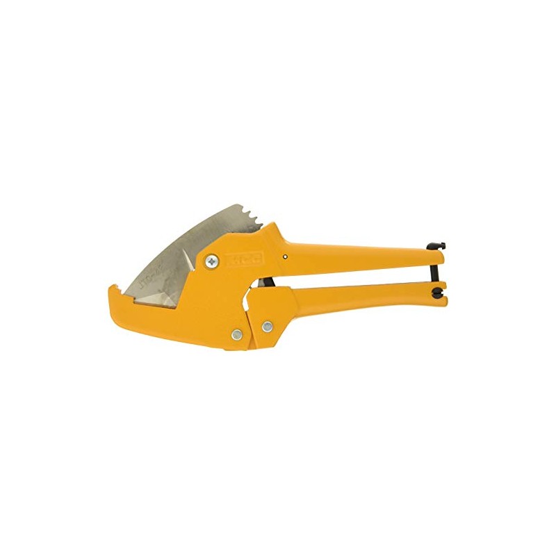 MCC Resin Tube Molle Cutter 42 JTC42
