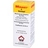 Vomisal 5 drops Vet. 50 ml