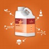 LawnStar Liquid Iron (1 Gallon) for Plants - Multi-Purpose, Suitable
