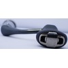 Genuine Parts 21 Altegra C2000SHG Handle Set Part No 10RHF