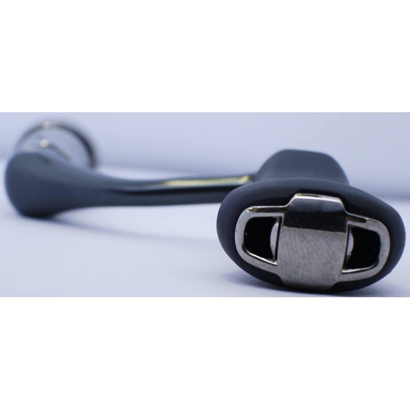 Genuine Parts 21 Altegra C2000SHG Handle Set Part No 10RHF