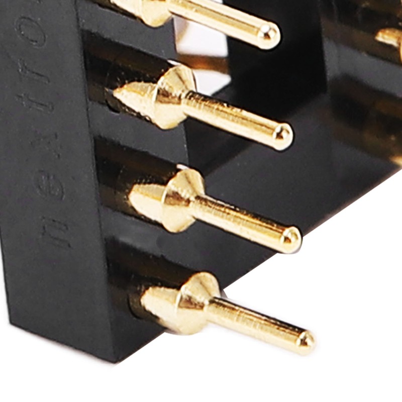 HiFi Dual Op Amp Audio Module Dual Independent Dedicated Natural