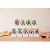 96° Chamomile Tea - 20 Pyramid Tea Bags x 3