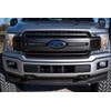 Rough Country 10" Black Series Slimline CREE LED Light Bars
