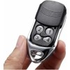 [2 Pack] TAVICE Remotes Compatible with ATA PTX5 PTX-5 v1