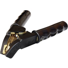 SET WINKEL-LADEZANGE 1000 A SCHWARZ