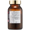 Otpin Explosion Grain, 180P