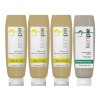 Kit Urea 40 Y Exfoliante De Coco Para Pies