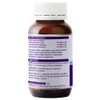 Henry Blooms Adult Probiotic Broad Spectrum 60 Capsules