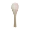 (TV Series Crafts (yamasita Craft) Made in Japan Japanese Cypress