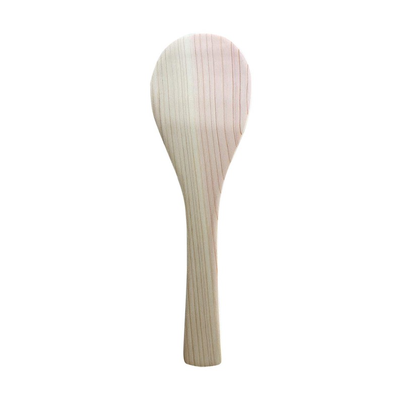 (TV Series Crafts (yamasita Craft) Made in Japan Japanese Cypress