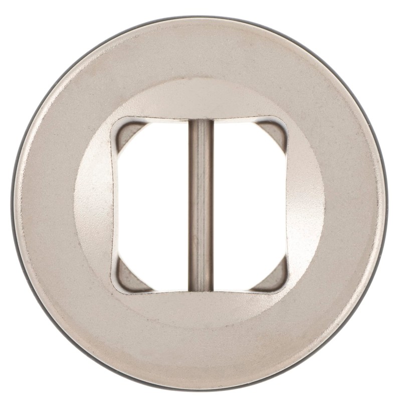 TONE Impact Socket 8NV-38 Insertion Angle 1 inch (25.4 mm)