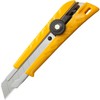 OLFA Large Cutter, Universal L-Shape, 11B, Screw Lock
