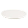 ASA Teller, Porzellan, 21 cm, 5