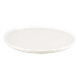 ASA Teller, Porzellan, 21 cm, 5