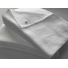 Imabary Imabari reTOWEL One Wash, Organic Remaining Yarn, Eco Towels,