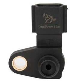 Omni Power (1-43+ psi) MAP Sensor For 2009+ R35 GTR 4 Bar