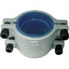 Kodama Industry VP20A Crimp Socket PVC Pipe Dual Purpose Type, Nominal Diameter: 0.8 x 1.3 x 0.1 x 2.0 inches (20 x 3/4 x 50 x 50 x 50 x 50 x 50 mm)