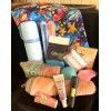 Travel Fresh Road Trip Kit - Arrive revived! 15 handy