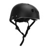 Skateboard Cycling Helmet ABS EPS Adjustable Electric Scooter Safety Helmet