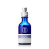 Neal's Yard Remedies Goodnight Pillow Mist, 45ml