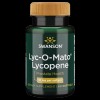 Swanson Lyc-O-Mato Lycopene 10 mg 60 Softgels