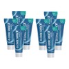 Cool Shock | Crema dental 25 ml. 8 cremas dentales