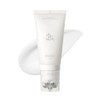 Simoment V Lifting Roller Cream 150ml Replacement / 시모먼트 브이 리프팅 롤러 크림 150ml 교체형