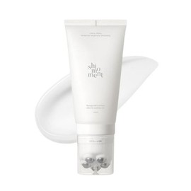 Simoment V Lifting Roller Cream 150ml Replacement / 시모먼트 브이 리프팅 롤러 크림 150ml 교체형