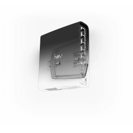 MikroTik hAP ac2 2.4/5GHz wireless Access Point (RBD52G-5HacD2