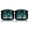 Shanhong RD Protein Hair Cream 150ml x 2 / 샨홍