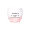 Lancme Hydra Zen - Crema Hidratante Facial para Todo Tipo