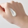 Nineless Essentials Shield Crema Solar Spf50 50gr