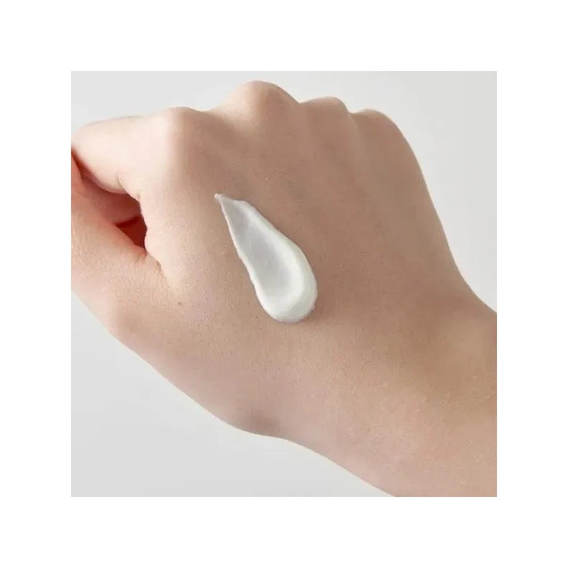 Nineless Essentials Shield Crema Solar Spf50 50gr