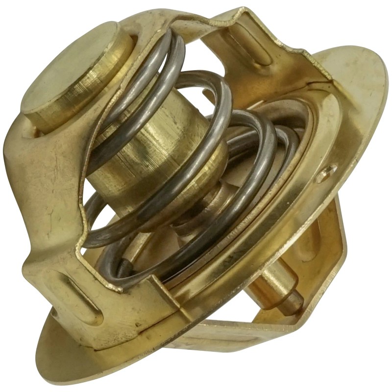 Celox for Honda Goldwing GL1500 A I SE Aspencade /