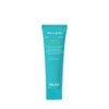 Dr. & Co. Triple X Lotion 60ml Trouble Special Lotion Sebum Control Pore Exfoliation / 닥터앤코 트리플 엑스 로션 60ml 트러블 특수 로션 피지조절 모공 각질제거