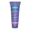 Lansinoh 2pack Lanolina Crema Para El Cuidado Del Pezón
