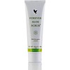 Forever Living Aloe Scrub uses Jojoba micro balls for gentle cleansing.