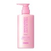 Harbor Squalane Conditioner, Rose Treatment, 16.9 fl oz (500 ml)