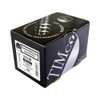 TIMco H38B No.5 Hex Head Self-Drilling Screw 5.5 x 38