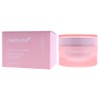 Triple Collagen Cream by Medicube for Women - 1.69 oz